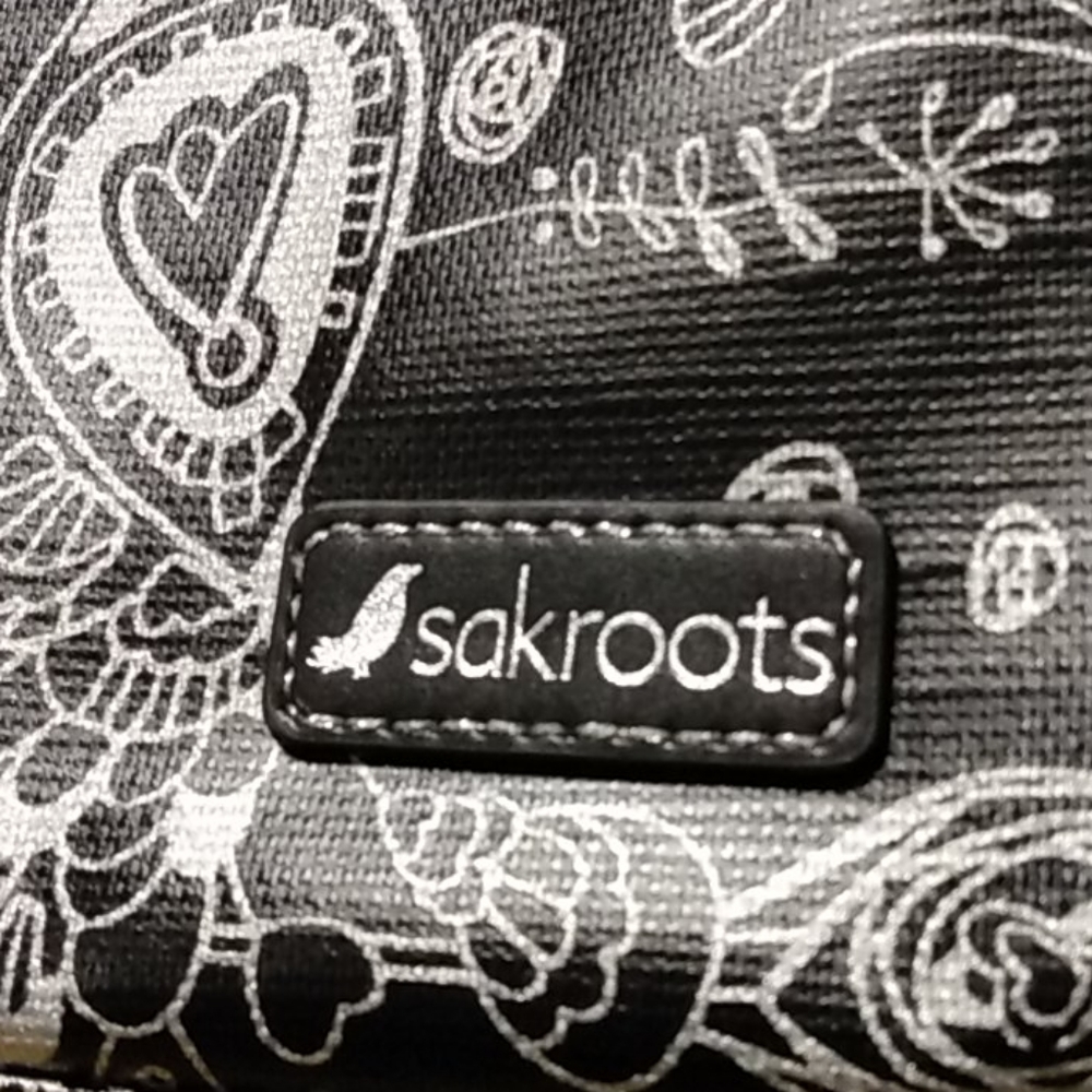 Sakroots - Picture 6 of 6